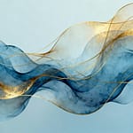 Jüdische Kulturtage Berlin