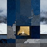 Denzil Meyrick Der Tote im Kamin