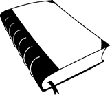 Hörspielpreis für „Screener“ von Lucas Derycke
