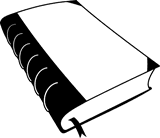 !Tipp: Das Irrationale von Diskriminierung, Fremdenhass und Antisemitismus findet in Arthur Miller seinen Meister