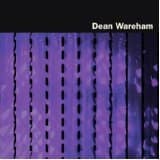 Musik: "Dean Wareham", erstes Soloalbum von Dean Wareham