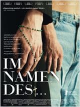 Neu im Kino: "Im Namen des..."