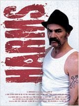 Neu im Kino: "Harms"