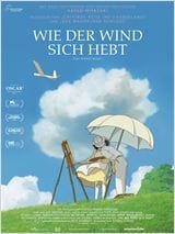 Neu im Kino: "Wie der Wind sich hebt"