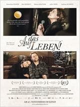 Neu im Kino: "Auf das Leben!"