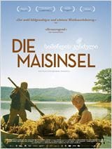 Neu im Kino: „Die Maisinsel“