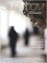 Neu im Kino: „Silentium – Vom Leben im Kloster“