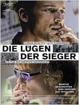 Neu im Kino: „Die Lügen der Sieger“
