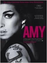 Neu im Kino: „Amy“