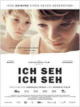 Neu im Kino: „Ich seh ich seh“