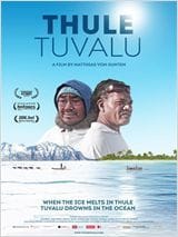Neu im Kino: „ThuleTuvalu“