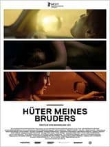 Neu im Kino: „Hüter meines Bruders“