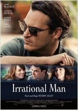 Neu im Kino: „Irrational Man“ von Woody Allen