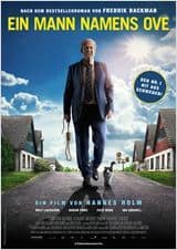 Neu im Kino: „Ein Mann namens Ove“