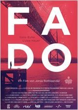 Neu im Kino: „Fado“