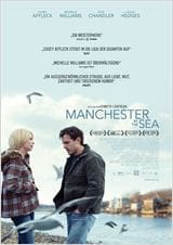 Neu im Kino: „Manchester by the Sea“