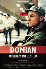 Neu im Kino: „Domian – Interview mit dem Tod“. Ein Film über die Kraft des Zuhörens