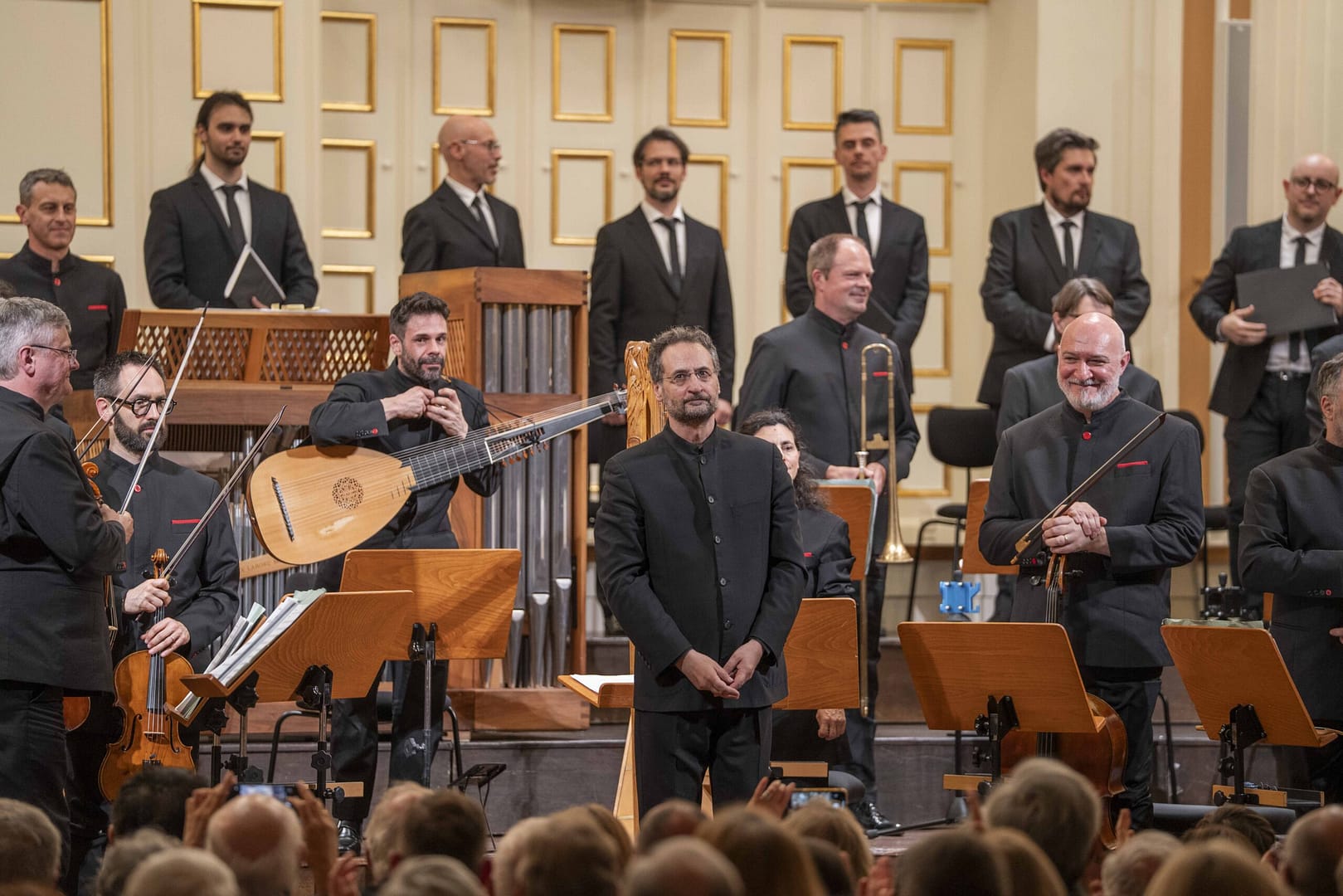 pfingstfestspiele-salzburg-2025-marienvesper