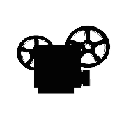 Neu im Kino: „Miss Sloane“