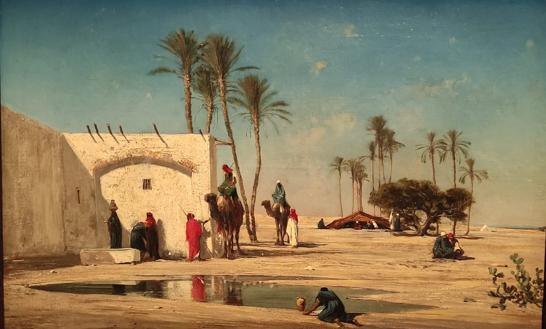 von-odesa-nach-berlin-ausstellung-gemaeldegalerie