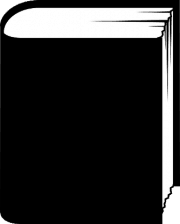 H.G. Wells: „Der Krieg der Welten“ als neue Hörbuchfassung mit Andreas Fröhlich