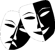 „L’Orfeo“ von Monteverdi feiert im Theater Plauen-Zwickau eine besondere Premiere: Katharina S. Müller hat das Originallibretto des unvertonten Bacchantinnen-Finales neu komponiert