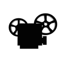 Neu im Kino: „Una und Ray“