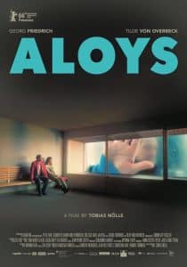Neu im Kino: „Aloys“