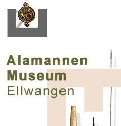 Das Alamannen Museum in Ellwangen: Geschichte zum Anfassen