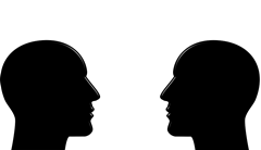 Abseits des Mainstreams: Jessica Kuhn hat gemeinsam mit Elisabeth Kufferath und Moritz Eggert ein Ensemble gegründet