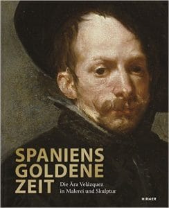 Ausstellung: „El Siglo de Oro. Die Ära Velásquez“ in der Gemäldegalerie in Berlin