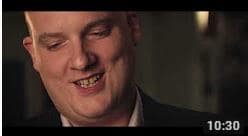 Im Video: Jean Muller | Bach: Goldberg Variations