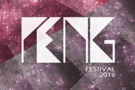 Peng-Festival in Essen: Starke Jazz-Frauen in Essen