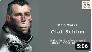 kunstleben-berlin-main-works-olaf-schirm