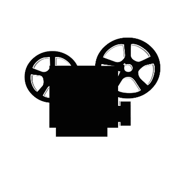 Neu im Kino: „Moonlight“. Oscar als bester Film