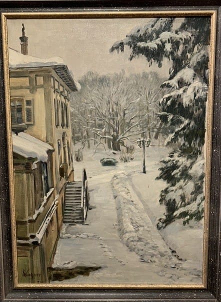 malerkolonie-kronberg-bild-zwei