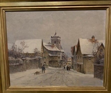 malerkolonie-kronberg-bild-drei