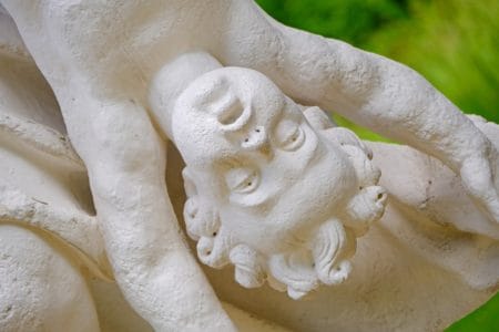 Domenico Maria Dreyer