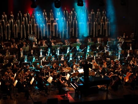 orso-berlin-rock-symphony