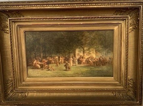 malerkolonie-kronberg-bild-fünf