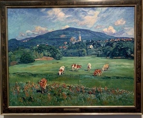 malerkolonie-kronberg-bild-zehn