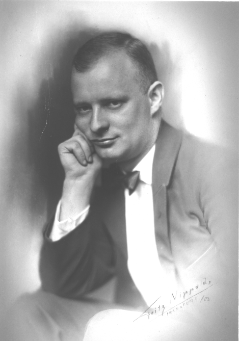 paul-hindemith-1924-fondation-hindemith