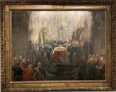 Malerkolonie-Kronberg-bild-neun