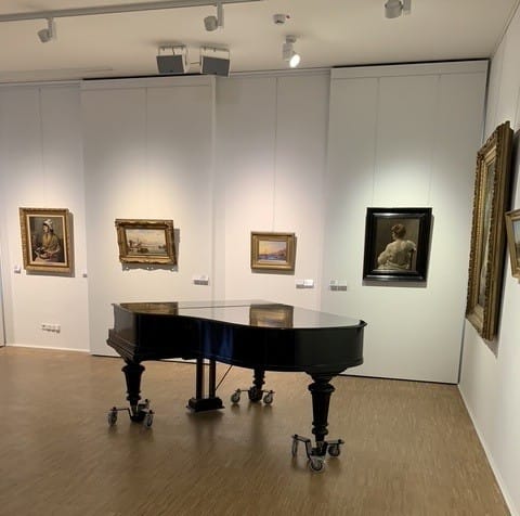 malerkolonie-kronberg-bild-11