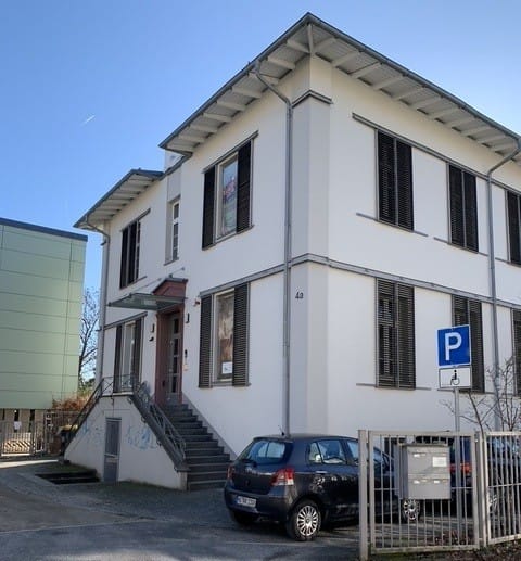 malerkolonie-kronberg-bild-eins