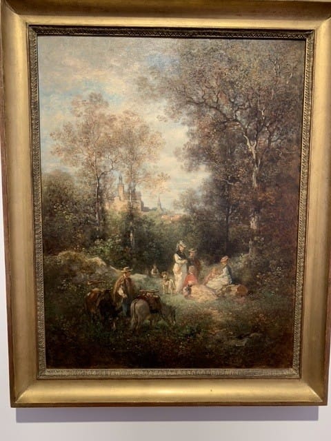 malerkolonie-kronberg-bild-vier