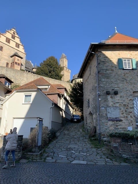 malerkolonie-kronberg-bild-sechs