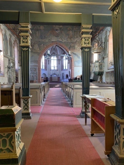 Malerkolonie-Kronberg-bild-sieben