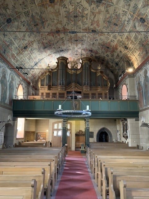 Malerkolonie-Kronberg-bild-acht