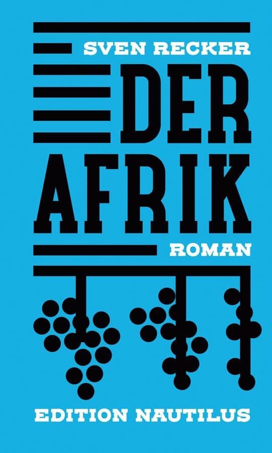 sven-recker-der-afrik